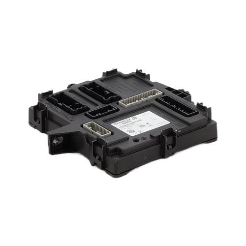 Image Boitier UCH - RENAULT 