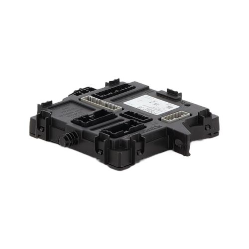 Image Boitier UCH - RENAULT 