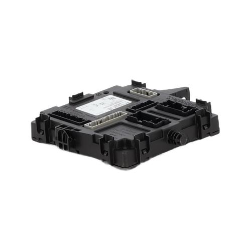 Image Boitier UCH - RENAULT 