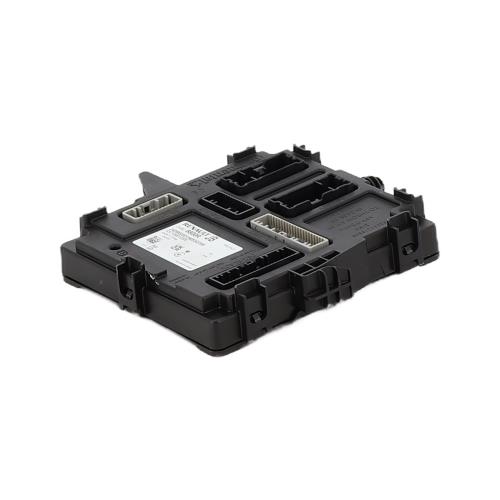 Image Boitier UCH - RENAULT 