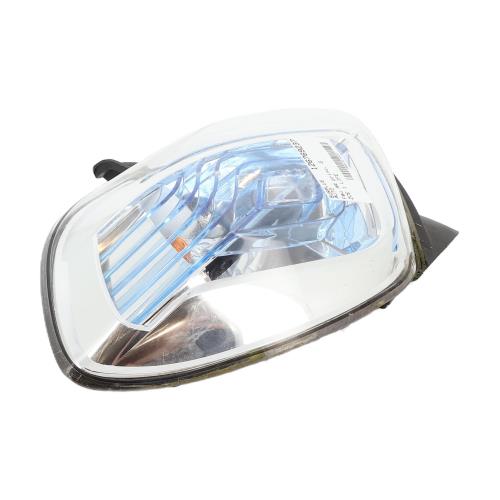 Image Feu arriere principal gauche (feux) - RENAULT ZOE 1