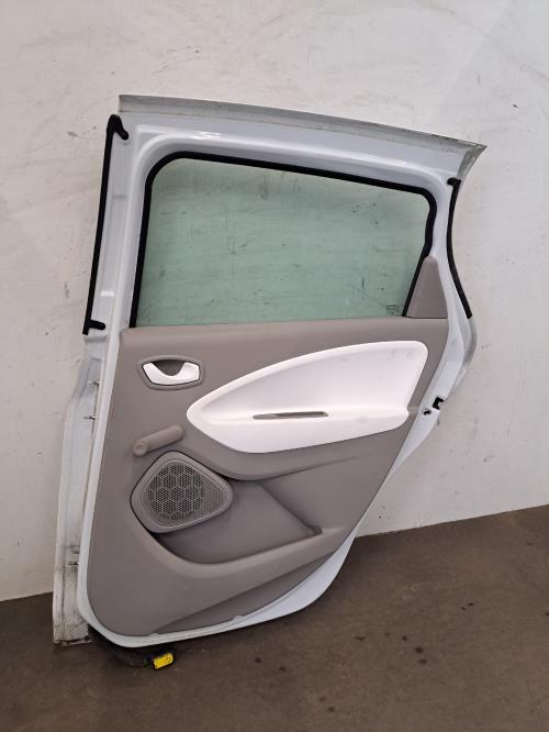 Image Porte arriere droit - RENAULT ZOE 1