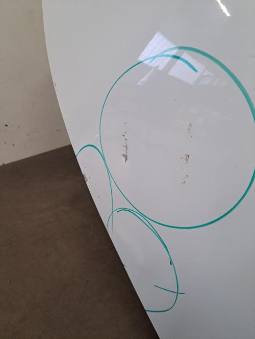Image Porte arriere droit - RENAULT ZOE 1