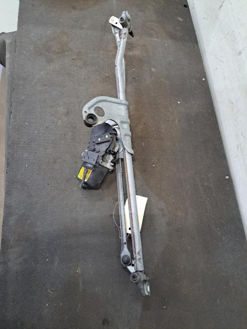Image Moteur essuie glace avant - MINI MINI 2 R56