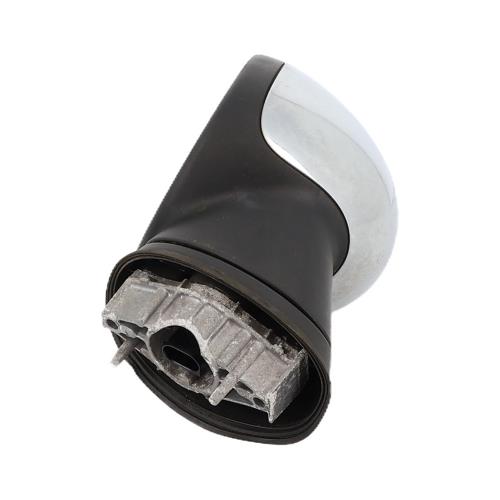 Image Retroviseur gauche - MINI MINI 2 R56