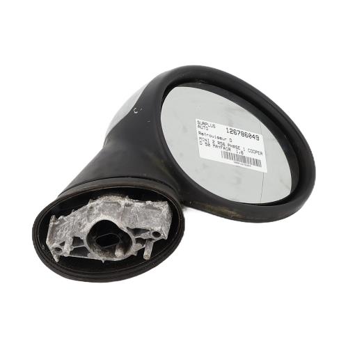 Image Retroviseur droit - MINI MINI 2 R56