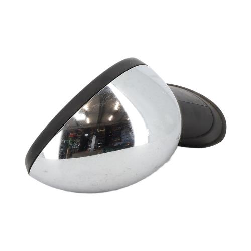 Image Retroviseur droit - MINI MINI 2 R56