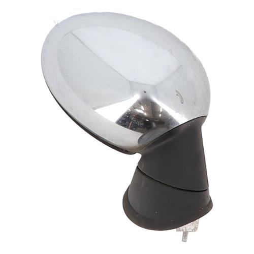 Image Retroviseur droit - MINI MINI 2 R56