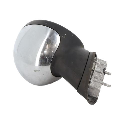 Image Retroviseur droit - MINI MINI 2 R56