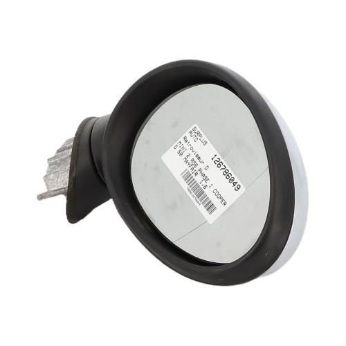 Image Retroviseur droit - MINI MINI 2 R56