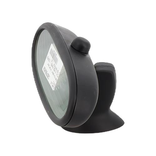 Image Retroviseur interieur - MINI MINI 2 R56