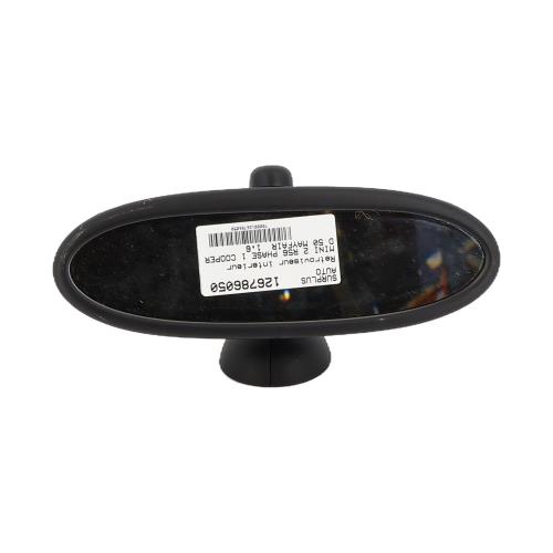 Image Retroviseur interieur - MINI MINI 2 R56
