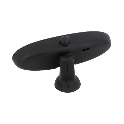Image Retroviseur interieur - MINI MINI 2 R56