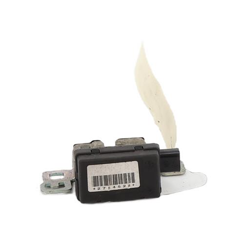 Image Serrure de coffre - MINI MINI 2 R56
