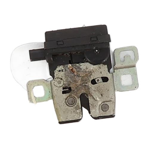 Image Serrure de coffre - MINI MINI 2 R56