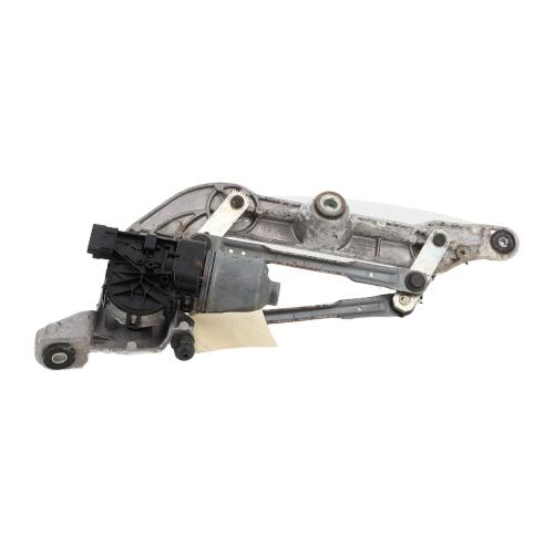 Image Moteur essuie glace avant - RENAULT ZOE 1