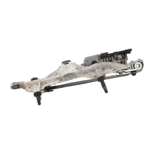 Image Moteur essuie glace avant - RENAULT ZOE 1