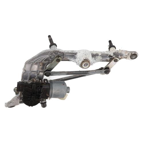 Image Moteur essuie glace avant - RENAULT ZOE 1
