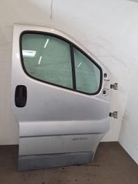 Pièce Auto