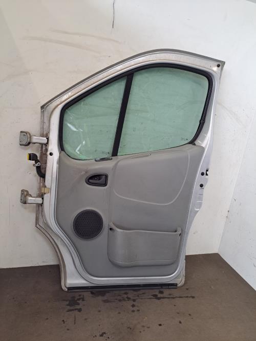 Image Porte avant droit - RENAULT TRAFIC 2