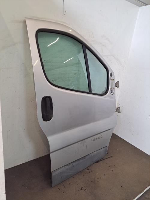 Image Porte avant droit - RENAULT TRAFIC 2