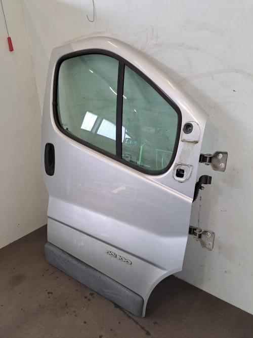 Image Porte avant droit - RENAULT TRAFIC 2