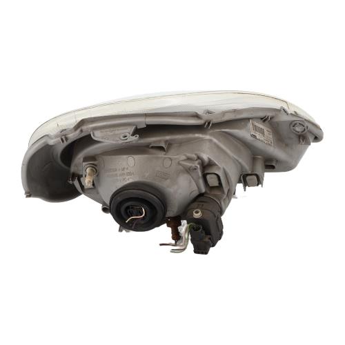 Image Optique avant principal gauche (feux)(phare) - RENAULT TRAFIC 2