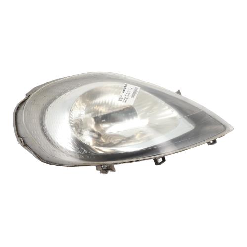 Image Optique avant principal droit (feux)(phare) - RENAULT TRAFIC 2