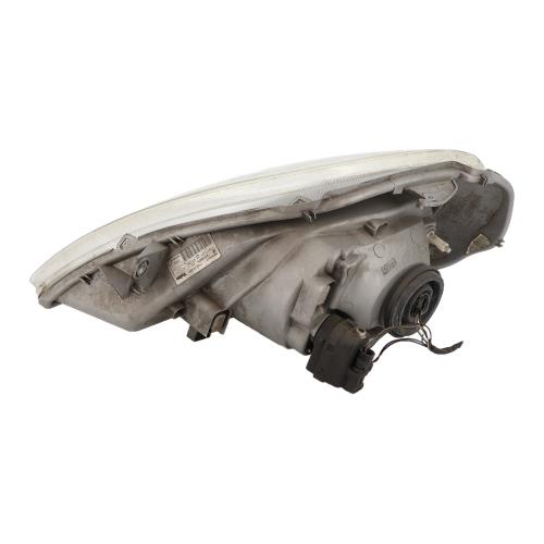 Image Optique avant principal droit (feux)(phare) - RENAULT TRAFIC 2