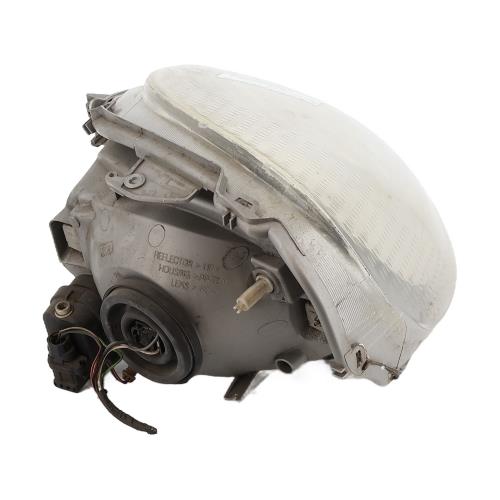 Image Optique avant principal droit (feux)(phare) - RENAULT TRAFIC 2