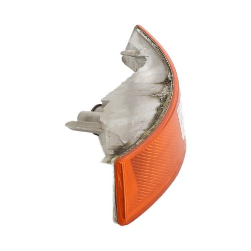 Image Optique avant secondaire gauche (feux)(clignotant) - RENAULT TRAFIC 2