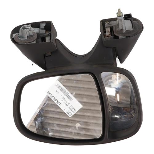 Image Retroviseur gauche - RENAULT TRAFIC 2