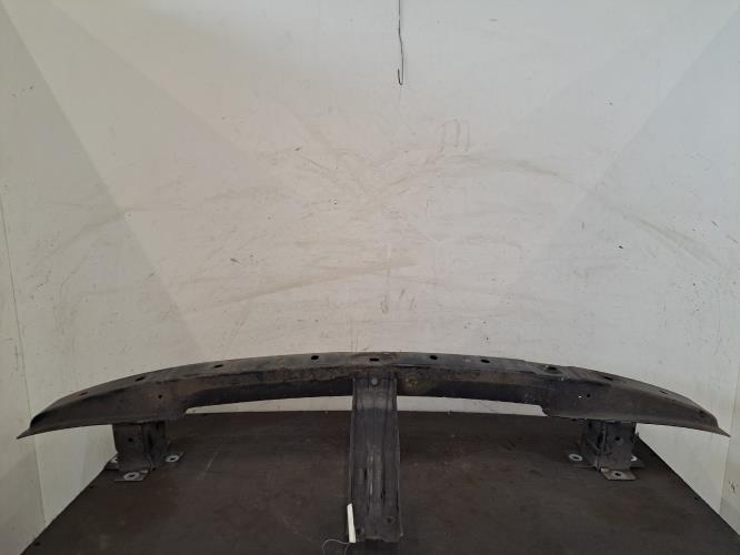 Image Renfort pare choc avant (traverse) - RENAULT TRAFIC 2