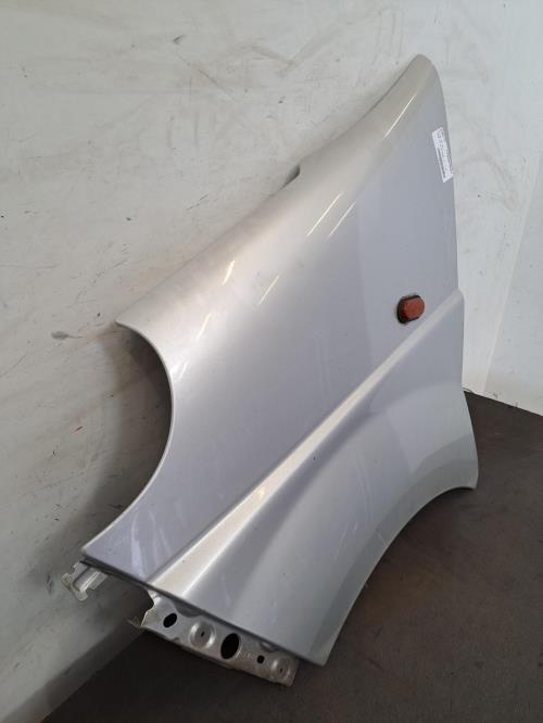 Image Aile avant gauche - RENAULT TRAFIC 2