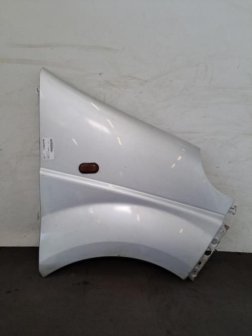 Image Aile avant droit - RENAULT TRAFIC 2