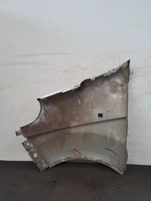 Image Aile avant droit - RENAULT TRAFIC 2