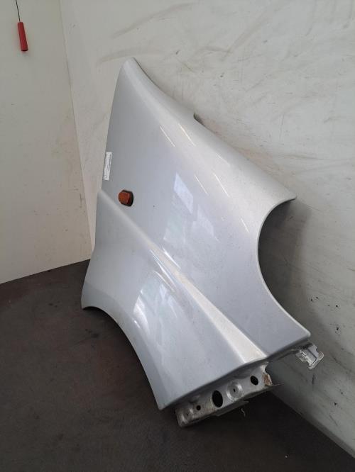 Image Aile avant droit - RENAULT TRAFIC 2