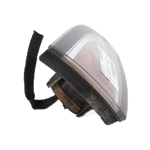 Image Feu arriere secondaire gauche (feux) - RENAULT SCENIC 3