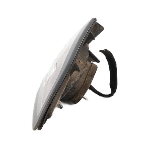 Image Feu arriere secondaire gauche (feux) - RENAULT SCENIC 3