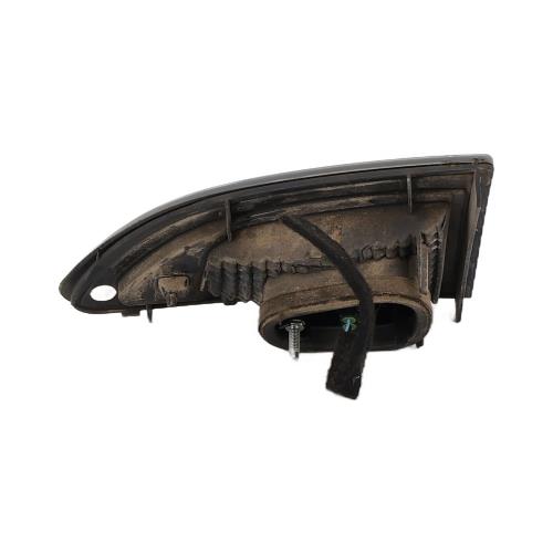 Image Feu arriere secondaire gauche (feux) - RENAULT SCENIC 3
