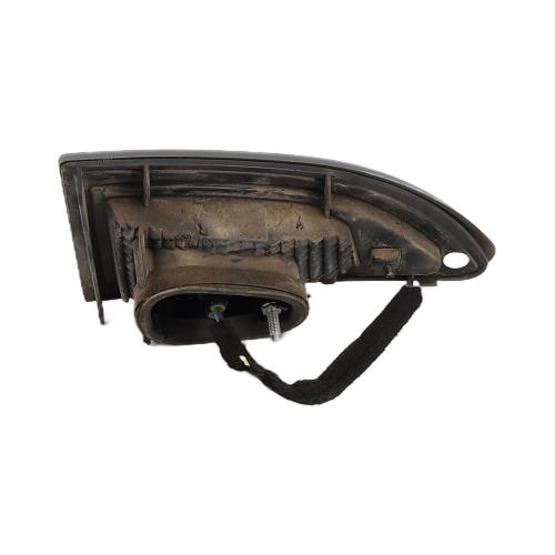 Image Feu arriere secondaire droit (feux) - RENAULT SCENIC 3