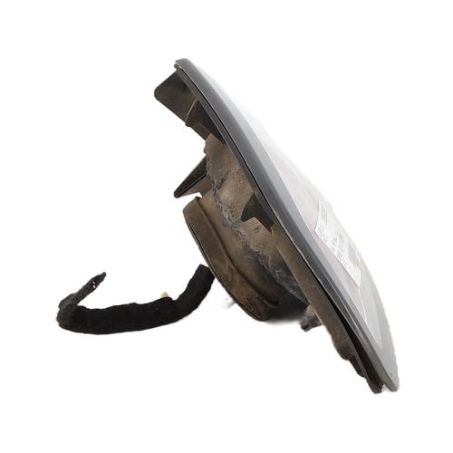 Image Feu arriere secondaire droit (feux) - RENAULT SCENIC 3