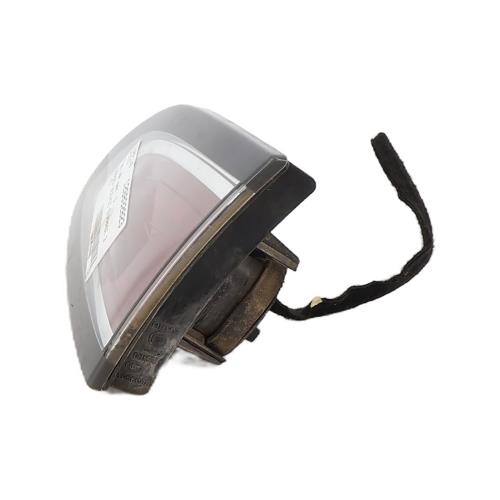 Image Feu arriere secondaire droit (feux) - RENAULT SCENIC 3