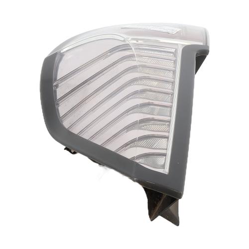 Image Feu arriere principal droit (feux) - RENAULT SCENIC 3
