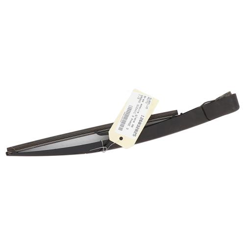 Image Bras essuie glace arriere - RENAULT SCENIC 3