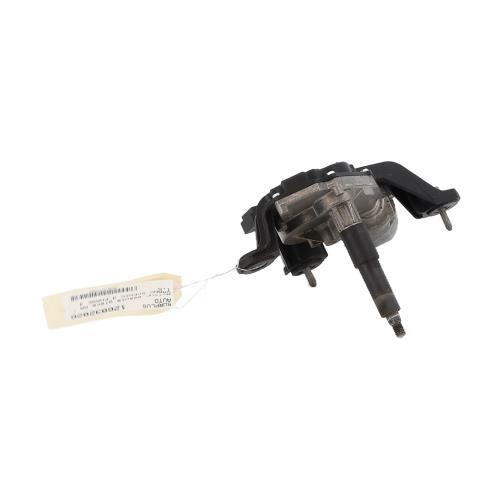 Image Moteur essuie glace arriere - RENAULT SCENIC 3