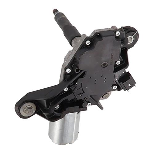 Image Moteur essuie glace arriere - RENAULT SCENIC 3