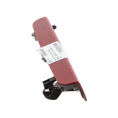 Image Feu arriere stop central - RENAULT SCENIC 3