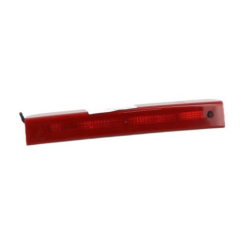 Image Feu arriere stop central - RENAULT SCENIC 3