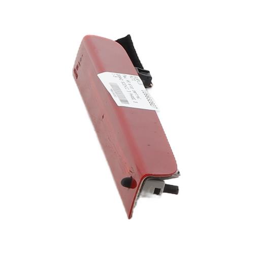 Image Feu arriere stop central - RENAULT SCENIC 3